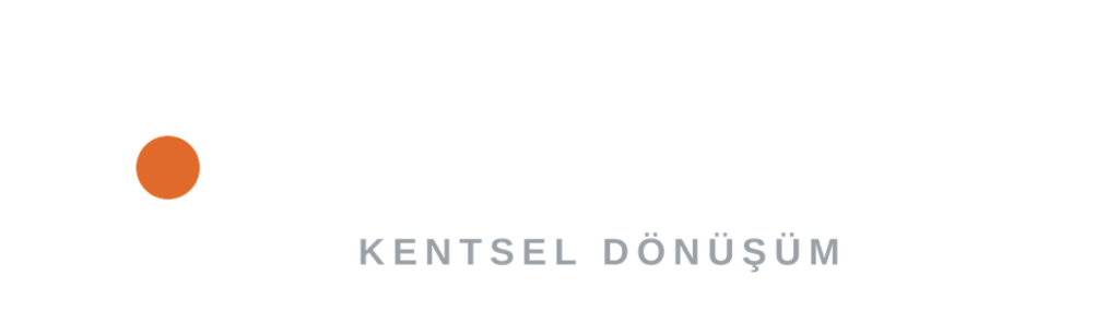 nokta logo transparent